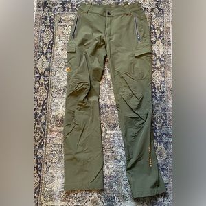 Women’s First Lite Alturas Guide Pant